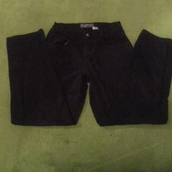 Levi Silvertab Other - Cool Men’s Levi Silvertab Baggy Fit 30 x34